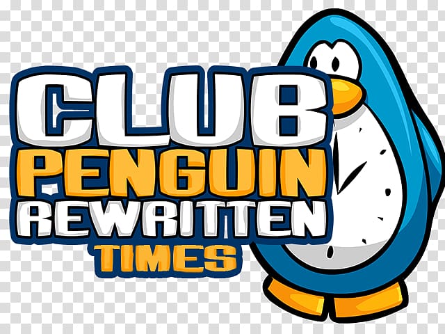 Club Penguin YouTube Video game, youtube transparent background PNG clipart