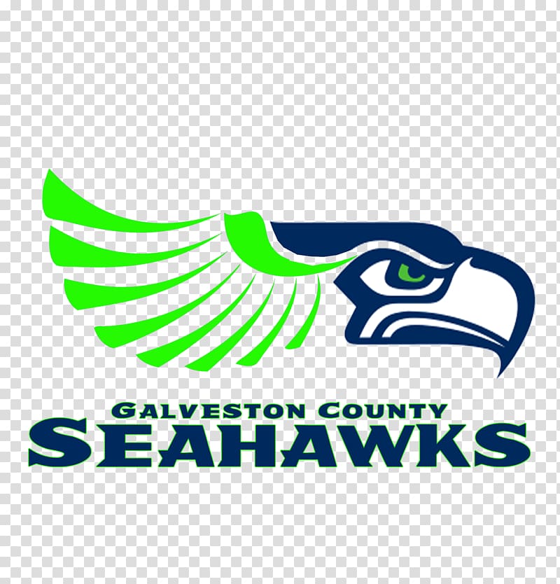 Seattle Seahawks NFL Decal Sticker, seattle seahawks transparent background PNG clipart