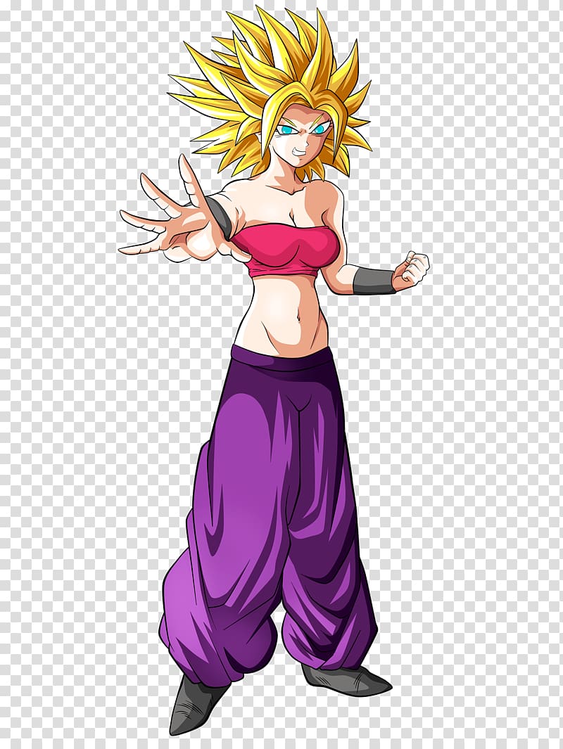 Dragon Ball Heroes Goku Vegeta Beerus Videl, cauliflower transparent background PNG clipart