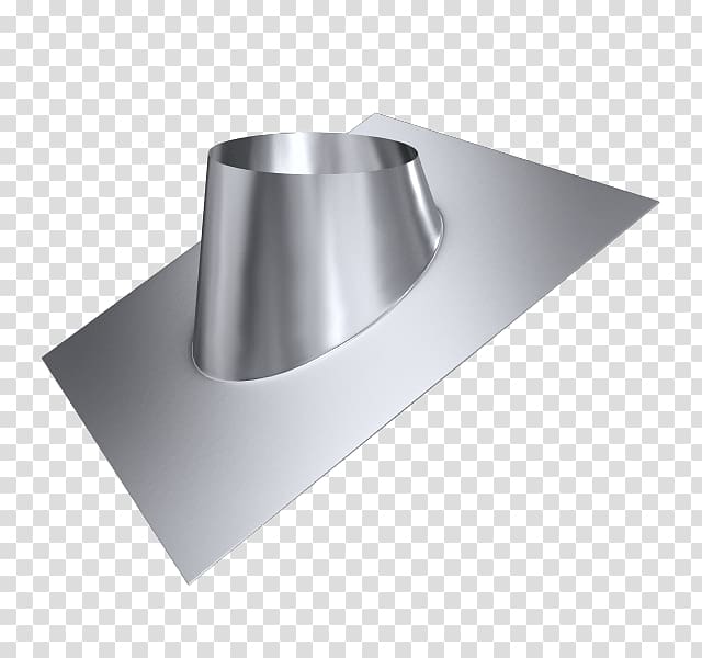 Chimney Millimeter Luft-Abgas-System Ofenrohr Fireplace, chimney transparent background PNG clipart