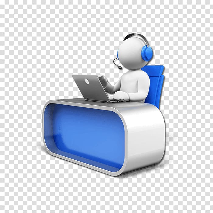 Technical Support Business Computer Software Management, Business transparent background PNG clipart