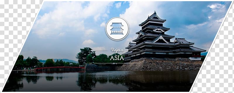 Hiroshima Castle Osaka Castle Desktop Kumamoto Castle Building, building transparent background PNG clipart