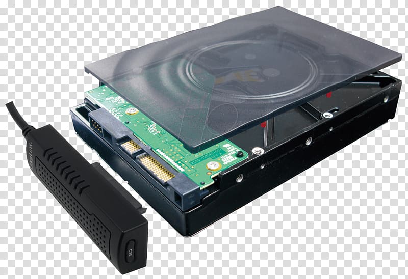 Optical Drives Computer System Cooling Parts Disk storage Electronics Data storage, Computer transparent background PNG clipart