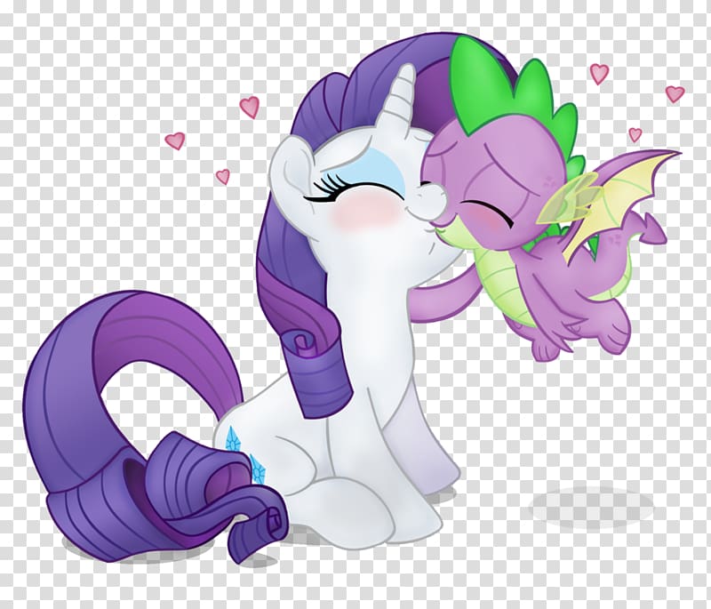 Spike Rarity My Little Pony: Friendship Is Magic, My Little Pony Friendship Is Magic Season 5 transparent background PNG clipart