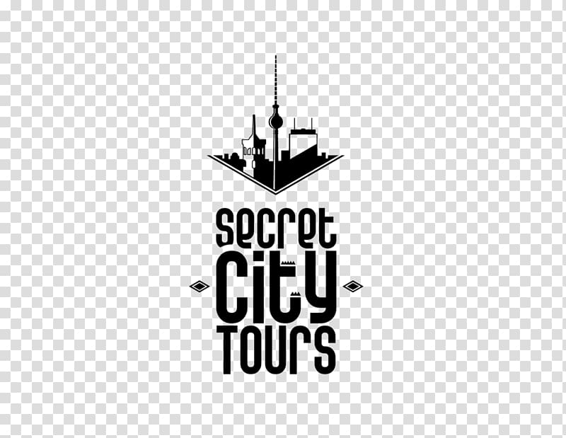 City Tours, Walk the City Tourist attraction Tourism aletto Kudamm TripAdvisor, others transparent background PNG clipart