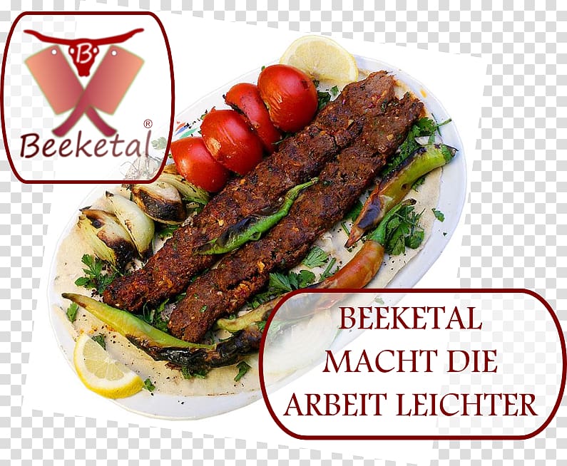 Adana kebabı Shashlik Barbecue, barbecue transparent background PNG clipart