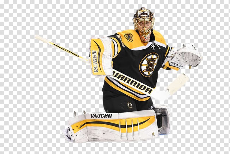 Boston Bruins Ottawa Senators Ice hockey Goaltender Saucer pass, others transparent background PNG clipart