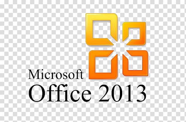 Microsoft Office 2013 Product key Keygen, microsoft transparent background PNG clipart