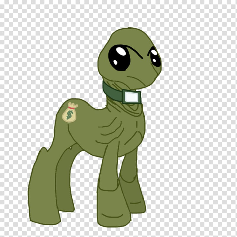 Pony Slitheen Doctor Who, Season 1 Aliens of London Drawing, puddle jumper transparent background PNG clipart