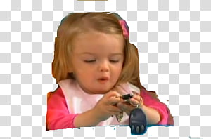 Toddler Infant, others transparent background PNG clipart thumbnail