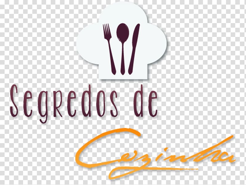 Cuisine Kitchen Logo Recipe, culinaria transparent background PNG clipart