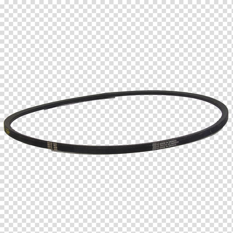 Belt Material Line, Shopping Belt transparent background PNG clipart