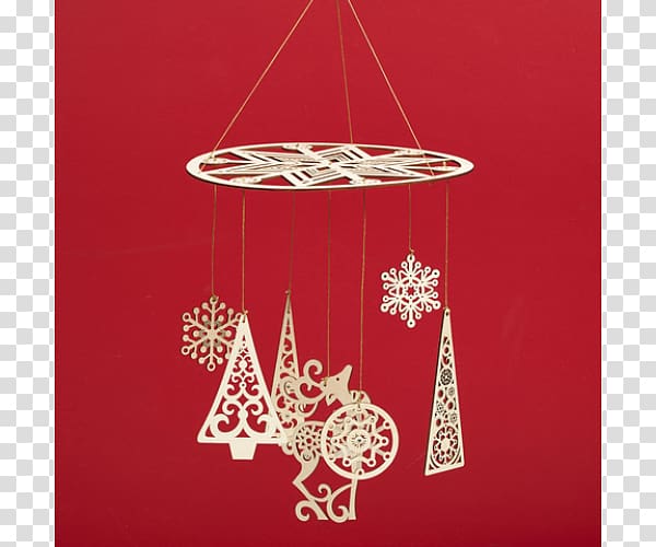 Lighting, winter hanging flags transparent background PNG clipart