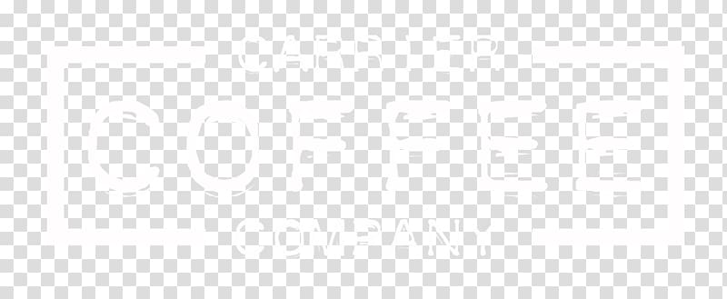 Line Font, Carrier Corporation transparent background PNG clipart