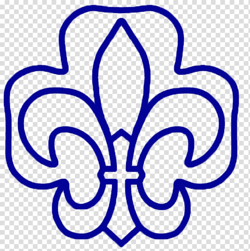 Verband Christlicher Pfadfinderinnen und Pfadfinder Scouting Scout Group Lambsheim Bund der Pfadfinderinnen und Pfadfinder, Powell transparent background PNG clipart