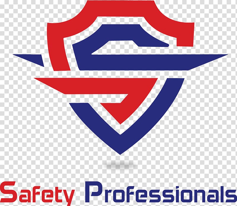 Safety Professionals, NEBOSH Course in Chennai Safety engineering Diploma, environmental awareness transparent background PNG clipart