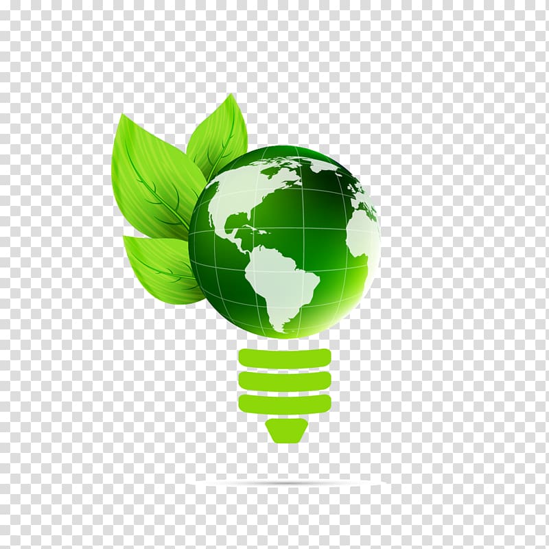 World , Creative lamp effect transparent background PNG clipart