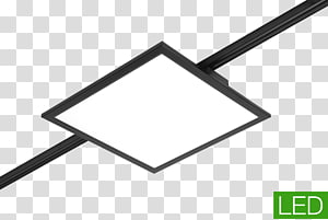 Line Angle Technology, line transparent background PNG clipart thumbnail