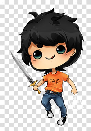 michael jackson bad chibi