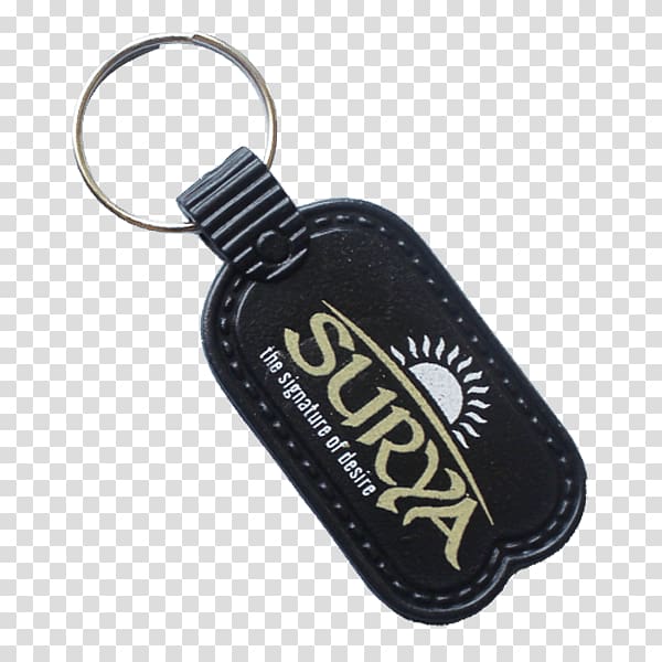Key Chains Clothing Accessories Brand, keychains transparent background PNG clipart