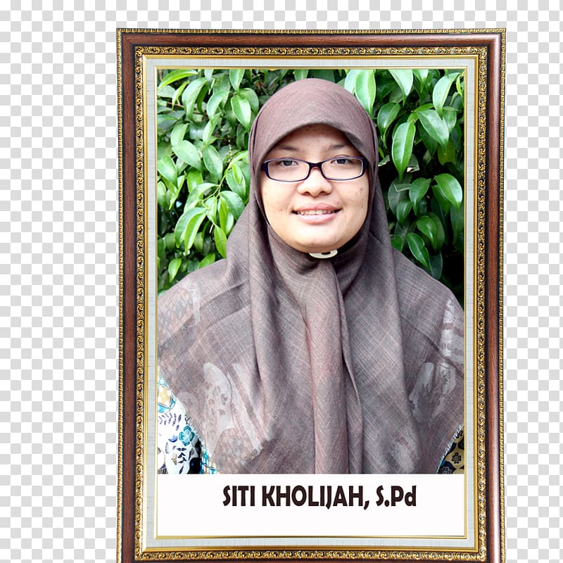 SMP Budi Utomo Perak Information Frames Library, Pencak silat transparent background PNG clipart