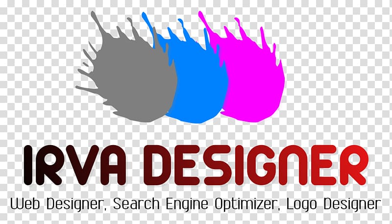 Logo Brand Desktop Computer Font, Modern Business Cards Design transparent background PNG clipart