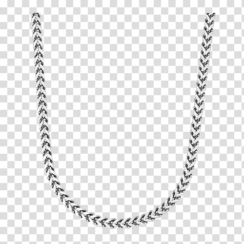 Necklace Gold Jewellery Chain Bracelet, chain transparent background PNG clipart