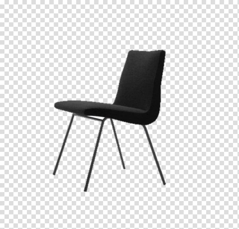 Table Chair Ligne Roset Couch Furniture, table transparent background PNG clipart