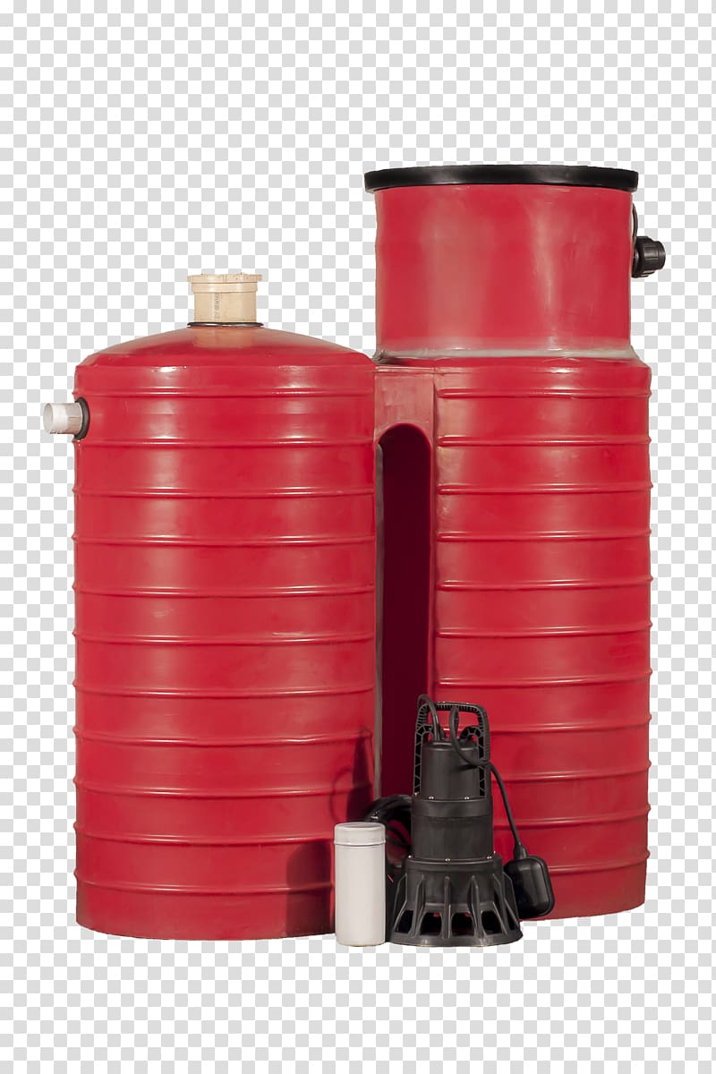 Reclaimed water Submersible pump Greywater Storage tank Rainwater harvesting, Gray water transparent background PNG clipart