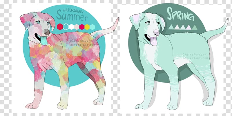 Dog breed Crossbreed, Dog transparent background PNG clipart