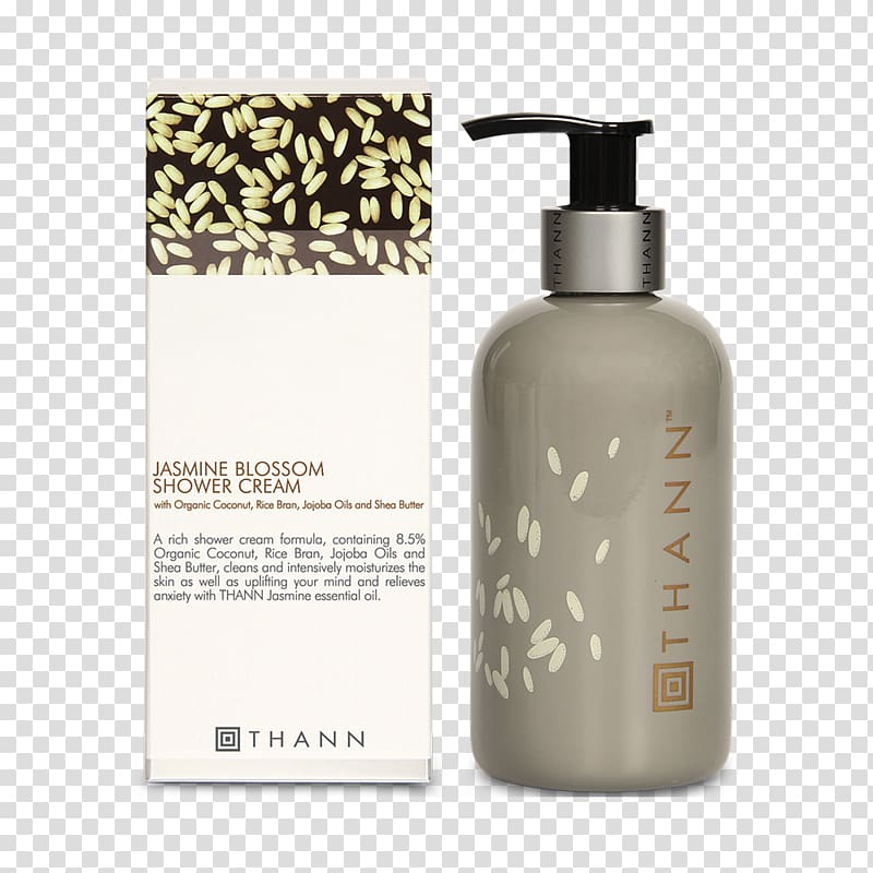 Cream Shower gel Lip balm Oil, Rice Bran Oil transparent background PNG clipart