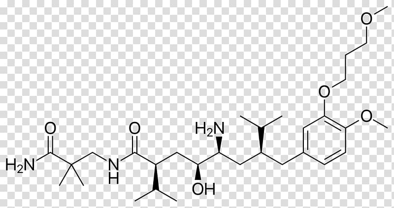 Aliskiren Renin inhibitor Pharmaceutical drug Hypertension, others transparent background PNG clipart