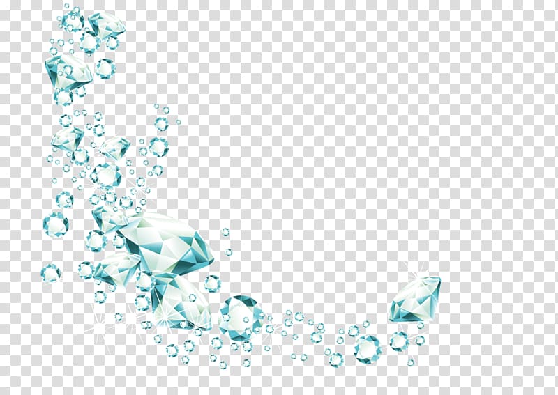 Diamond Cut Ring Carat, diamond transparent background PNG clipart