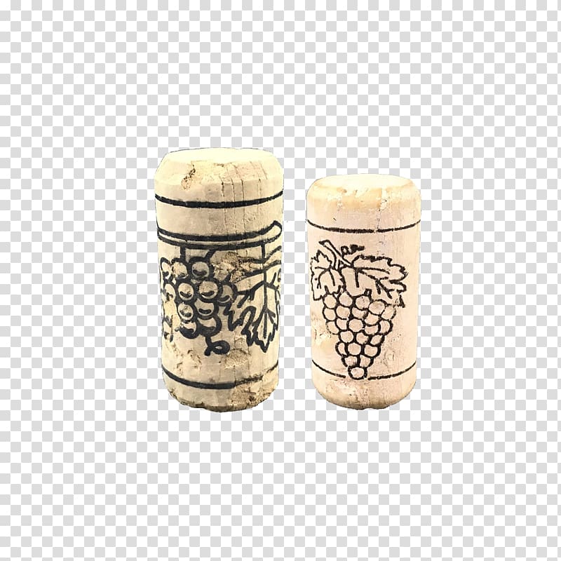 Wine Beer Brewing Grains & Malts Mead Yeast, wine cork transparent background PNG clipart