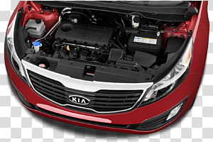 2015 Kia Sportage 2012 Kia Sportage 2014 Kia Sportage Kia Motors Car, car transparent background PNG clipart thumbnail