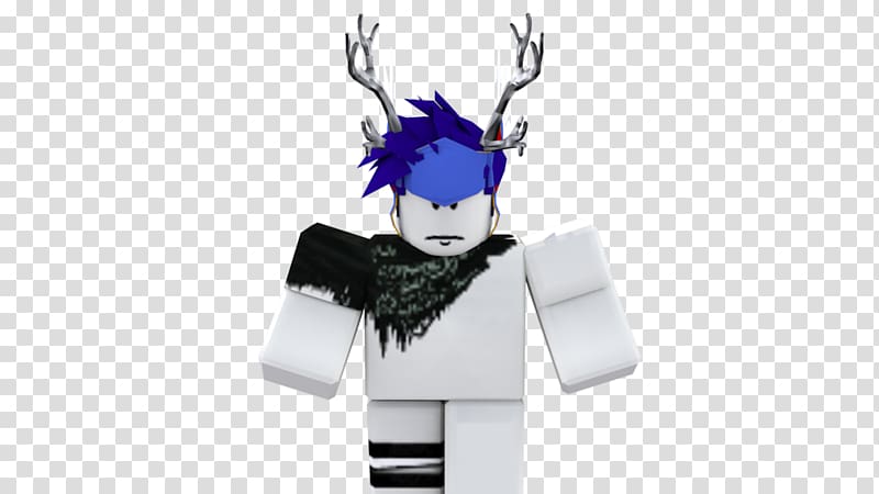 Roblox Character Png - Cool Roblox Avatar Girl, Transparent Png