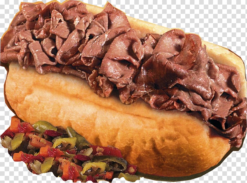 Chili dog Chicago-style hot dog Roast beef Gyro, hot dog transparent background PNG clipart