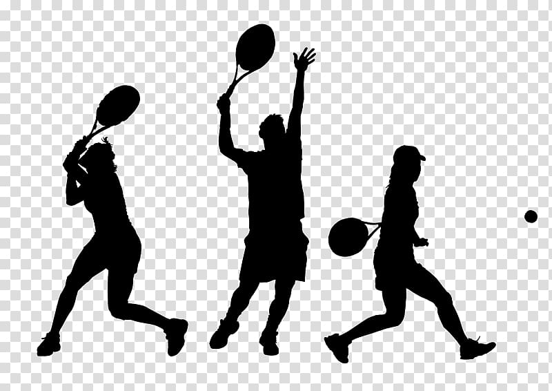 Tennis player Football player Basketball, tennis transparent background PNG clipart