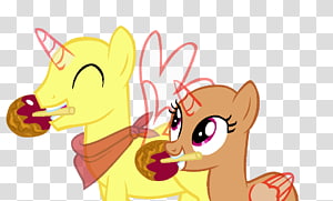 Pony Horse, horse transparent background PNG clipart thumbnail