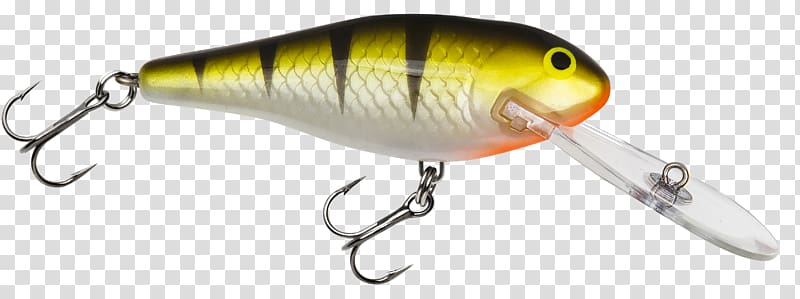 Fishing Baits & Lures Walleye, diving transparent background PNG clipart