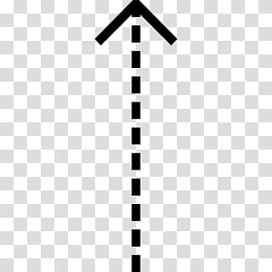 Computer Icons, others transparent background PNG clipart thumbnail