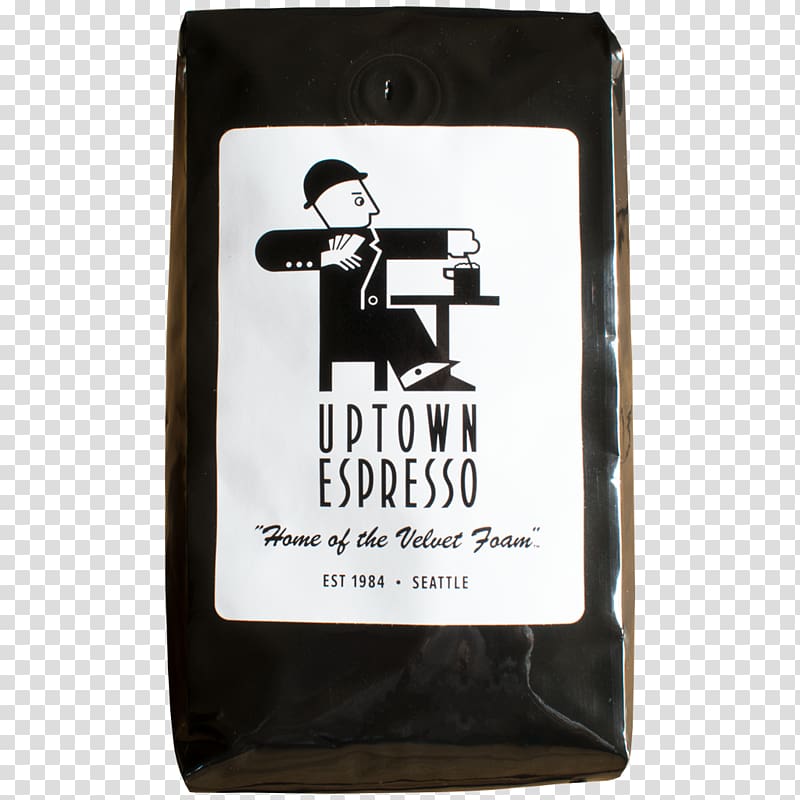 Coffee Uptown Espresso and Gameporium Cafe, handmade coffee beans transparent background PNG clipart