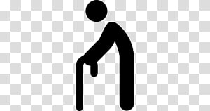 Logo Thumb Line Font, line transparent background PNG clipart thumbnail