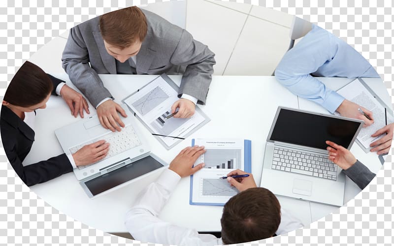 Teamwork Businessperson Company Management, teamwork transparent background PNG clipart