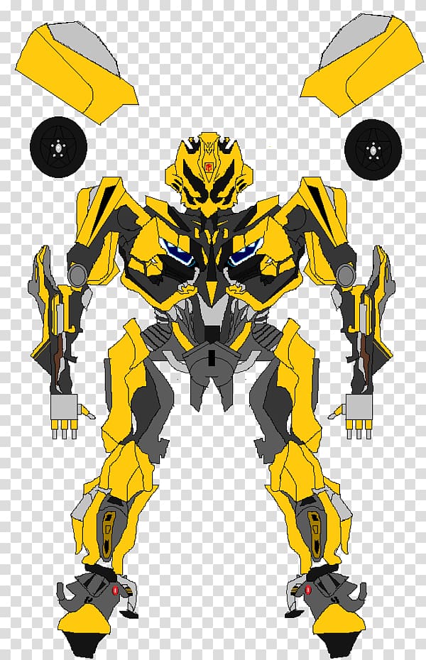 Optimus Prime Bumblebee Cybertron Drawing, transformers, cartoon, fictional  Character, optimus Prime png | PNGWing