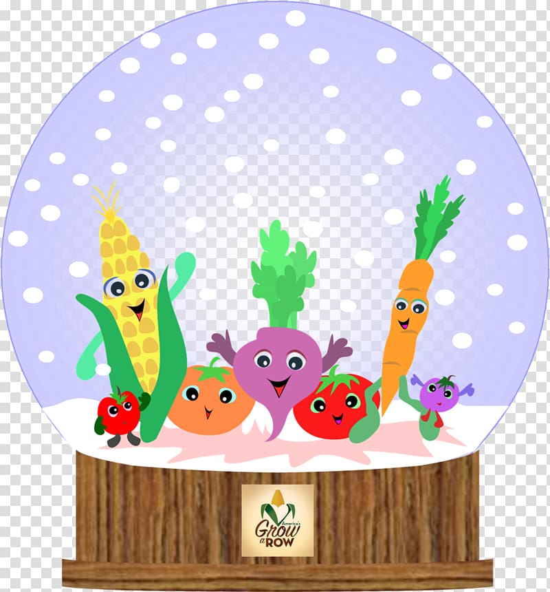 Vegetable Garden , vegetable transparent background PNG clipart