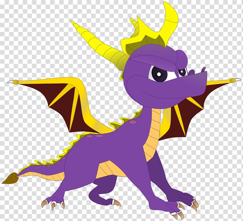 Team Fortress 2 Spyro: A Hero\'s Tail Loadout Garry\'s Mod Island Delta,  others transparent background PNG clipart