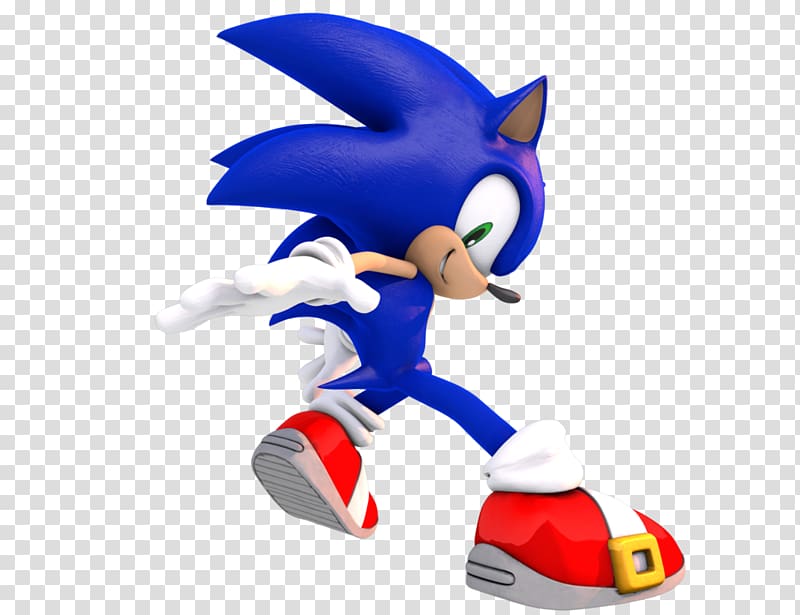 Sonic Unleashed SegaSonic the Hedgehog Sonic Adventure Tails, sonic the hedgehog transparent background PNG clipart