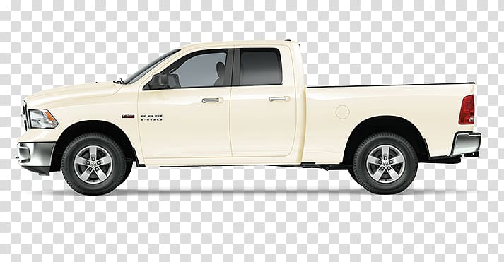 2018 RAM 1500 Ram Trucks Toyota Sequoia Pickup truck 2017 RAM 1500, pickup truck transparent background PNG clipart