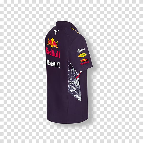 T-shirt 2017 Formula One World Championship Red Bull Racing Team Mercedes AMG Petronas F1 Team, T-shirt transparent background PNG clipart